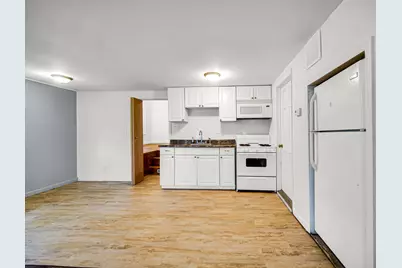 3096 Oakwood Street, Portage, IN 46368 - Photo 4
