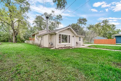 3096 Oakwood Street, Portage, IN 46368 - Photo 14