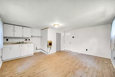 3096 Oakwood Street, Portage, IN 46368 - Photo 20