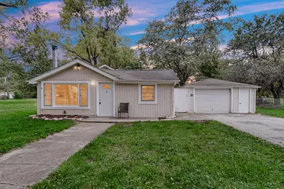 3096 Oakwood Street, Portage, IN 46368 - Photo 1