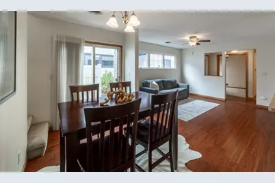 3706 Crosby Drive, Valparaiso, IN 46383 - Photo 6