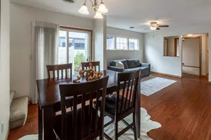 3706 Crosby Dr, Valparaiso, IN 46383 - Photo 6