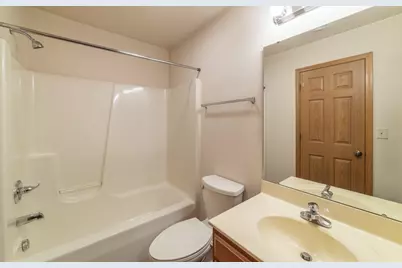 3706 Crosby Drive, Valparaiso, IN 46383 - Photo 20