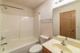 3706 Crosby Dr, Valparaiso, IN 46383 - Photo 20