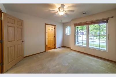 3706 Crosby Drive, Valparaiso, IN 46383 - Photo 14