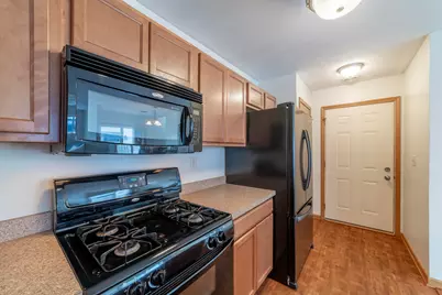 3706 Crosby Drive, Valparaiso, IN 46383 - Photo 10