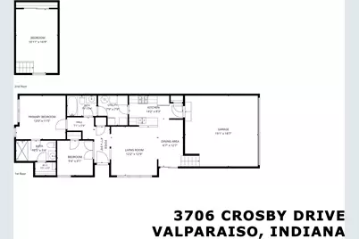 3706 Crosby Drive, Valparaiso, IN 46383 - Photo 28