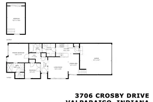 3706 Crosby Dr, Valparaiso, IN 46383 - Photo 28