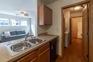 3706 Crosby Dr, Valparaiso, IN 46383 - Photo 12