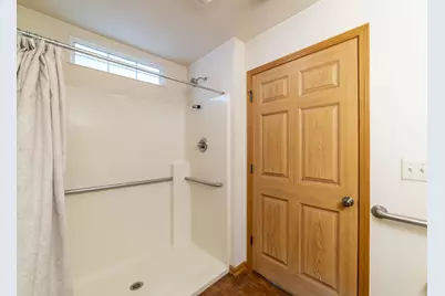 3706 Crosby Drive, Valparaiso, IN 46383 - Photo 16
