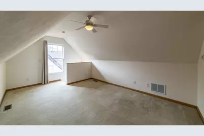 3706 Crosby Drive, Valparaiso, IN 46383 - Photo 22