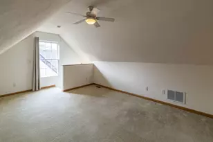 3706 Crosby Dr, Valparaiso, IN 46383 - Photo 22