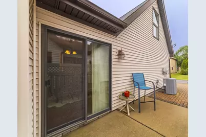 3706 Crosby Drive, Valparaiso, IN 46383 - Photo 24