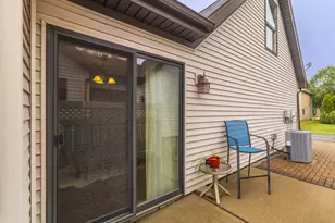 3706 Crosby Dr, Valparaiso, IN 46383 - Photo 24