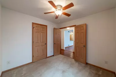 3706 Crosby Drive, Valparaiso, IN 46383 - Photo 18