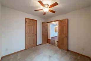 3706 Crosby Dr, Valparaiso, IN 46383 - Photo 18