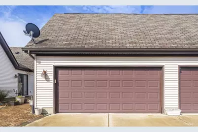 3706 Crosby Drive, Valparaiso, IN 46383 - Photo 26