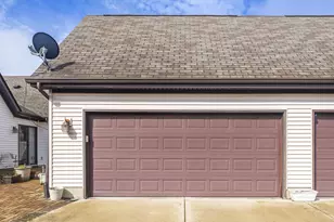 3706 Crosby Dr, Valparaiso, IN 46383 - Photo 26