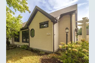 3706 Crosby Drive, Valparaiso, IN 46383 - Photo 2