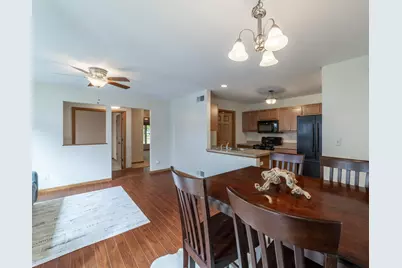 3706 Crosby Drive, Valparaiso, IN 46383 - Photo 8
