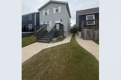 4840 Elm Avenue, Hammond, IN 46327 - Photo 2