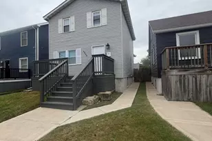 4840 Elm Ave, Hammond, IN 46327 - Photo 2