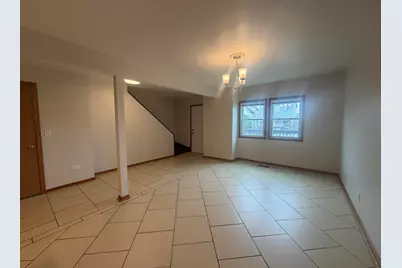4840 Elm Avenue, Hammond, IN 46327 - Photo 4
