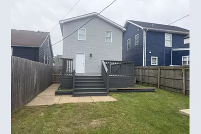 4840 Elm Avenue, Hammond, IN 46327 - Photo 14