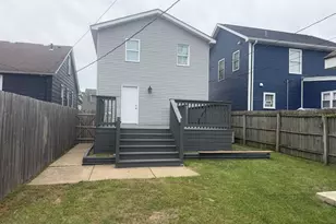 4840 Elm Ave, Hammond, IN 46327 - Photo 14