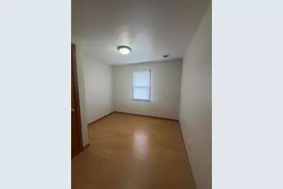 4840 Elm Avenue, Hammond, IN 46327 - Photo 10