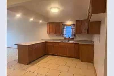4840 Elm Avenue, Hammond, IN 46327 - Photo 6