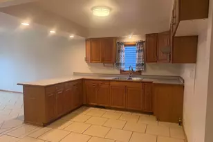 4840 Elm Ave, Hammond, IN 46327 - Photo 6