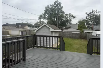 4840 Elm Avenue, Hammond, IN 46327 - Photo 12