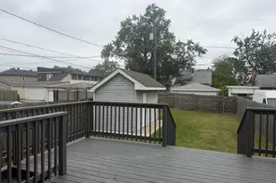 4840 Elm Ave, Hammond, IN 46327 - Photo 12