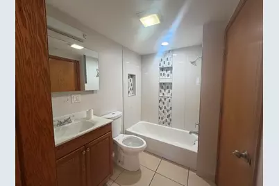 4840 Elm Avenue, Hammond, IN 46327 - Photo 8
