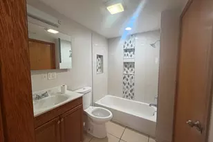 4840 Elm Ave, Hammond, IN 46327 - Photo 8