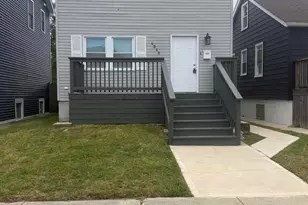 4840 Elm Ave, Hammond, IN 46327 - Photo 1