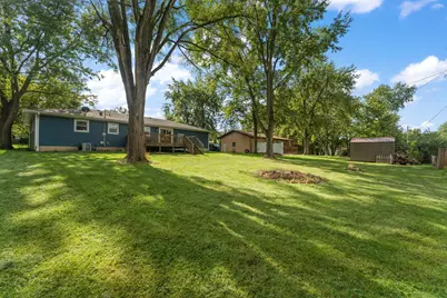 509 Gatewood Drive, Lowell, IN 46356 - Photo 26