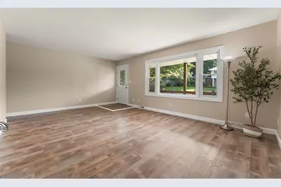 509 Gatewood Drive, Lowell, IN 46356 - Photo 4