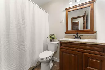 509 Gatewood Drive, Lowell, IN 46356 - Photo 10