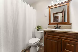 509 Gatewood Dr, Lowell, IN 46356 - Photo 10