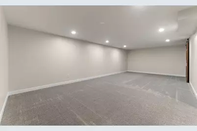 509 Gatewood Drive, Lowell, IN 46356 - Photo 18