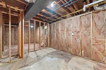 509 Gatewood Drive, Lowell, IN 46356 - Photo 22