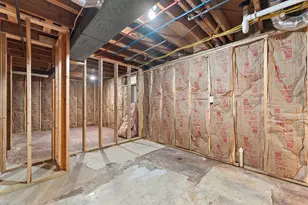509 Gatewood Dr, Lowell, IN 46356 - Photo 22