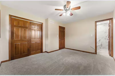 509 Gatewood Drive, Lowell, IN 46356 - Photo 12