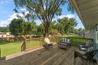 509 Gatewood Drive, Lowell, IN 46356 - Photo 24