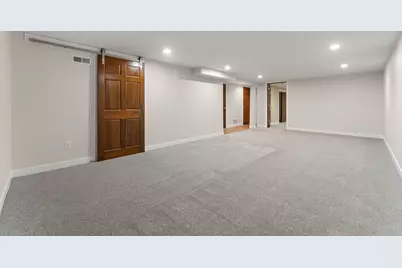 509 Gatewood Drive, Lowell, IN 46356 - Photo 20