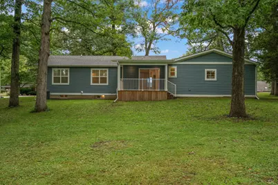 155 Spectacle Drive, Valparaiso, IN 46383 - Photo 34