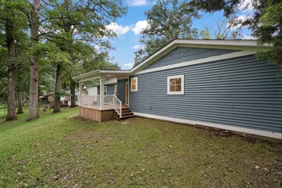 155 Spectacle Drive, Valparaiso, IN 46383 - Photo 28