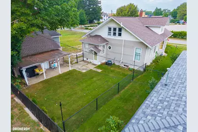 506 W 11th Street, La Porte, IN 46350 - Photo 30